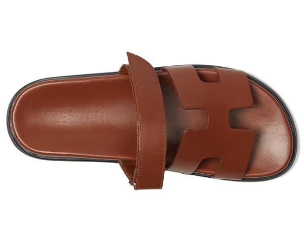 Steve Madden Mayven