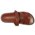 Steve Madden Mayven