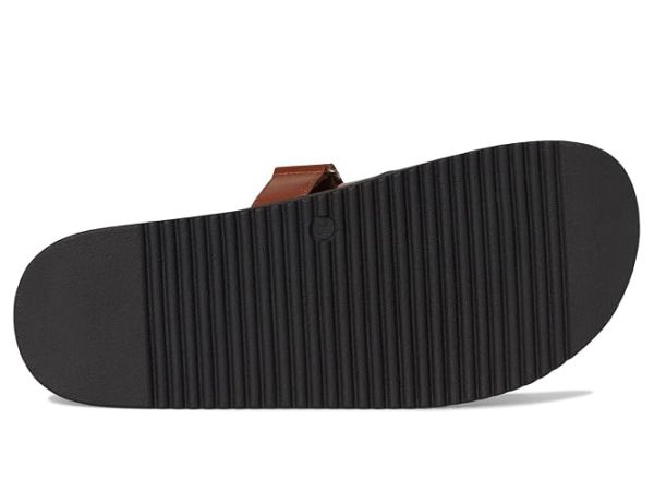 Steve Madden Mayven