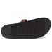 Steve Madden Mayven