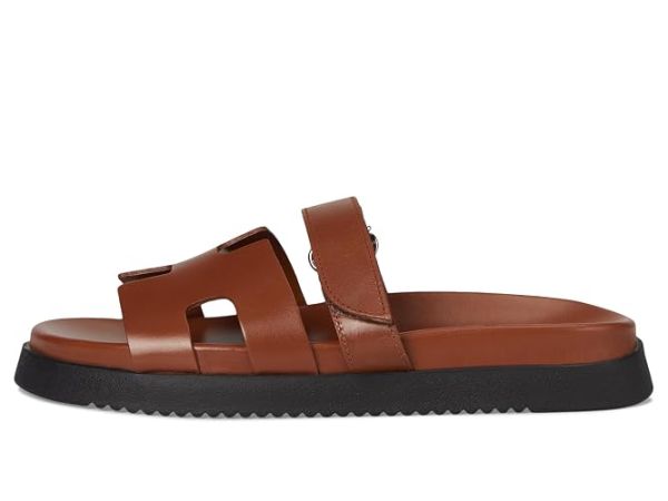 Steve Madden Mayven