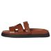 Steve Madden Mayven