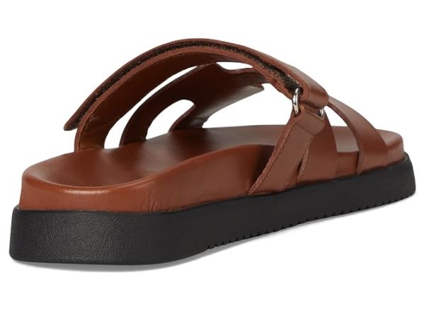 Steve Madden Mayven