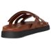 Steve Madden Mayven