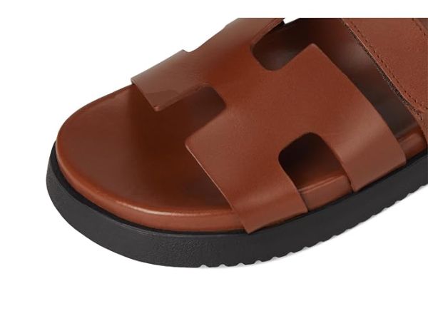 Steve Madden Mayven