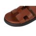 Steve Madden Mayven