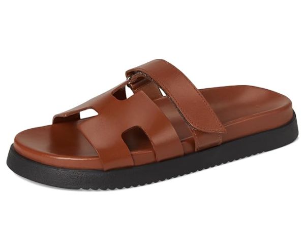 Steve Madden Mayven