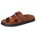 Steve Madden Mayven