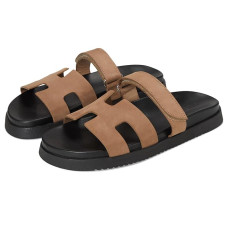 Steve Madden Mayven