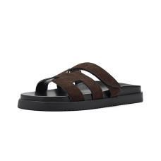 Steve Madden Mayven