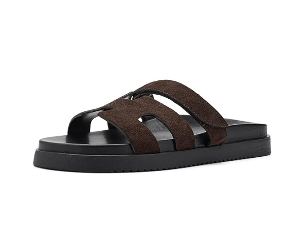 Steve Madden Mayven
