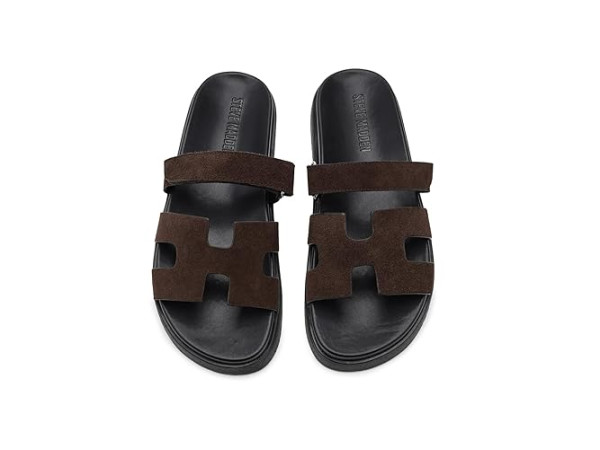 Steve Madden Mayven