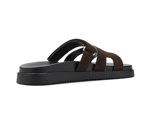 Steve Madden Mayven