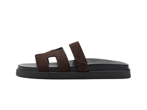 Steve Madden Mayven
