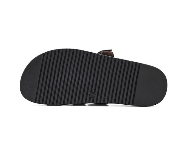 Steve Madden Mayven