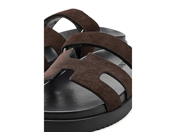 Steve Madden Mayven