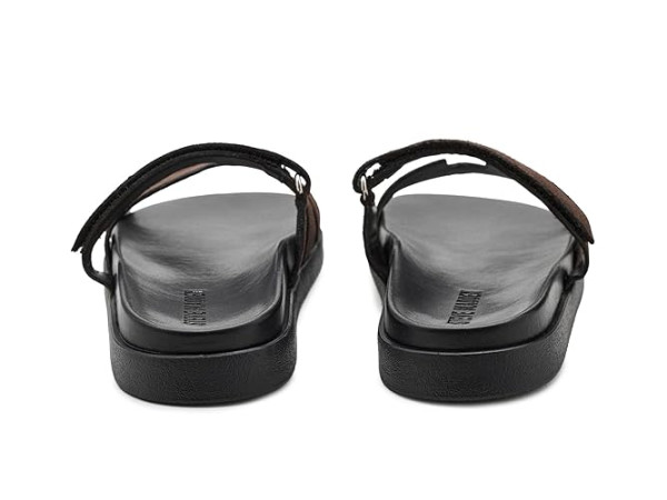 Steve Madden Mayven