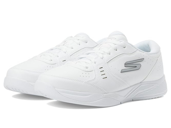 SKECHERS Go Train Viper Court Smash - Pickleball