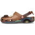 Crocs Cars Mater Classic Clog Crocs Cars Mater Classic Clog