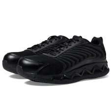 Reebok Work Zig Elusion Heritage Work SD Comp Toe