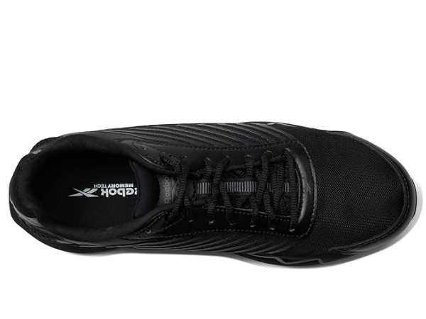 Reebok Work Zig Elusion Heritage Work SD Comp Toe