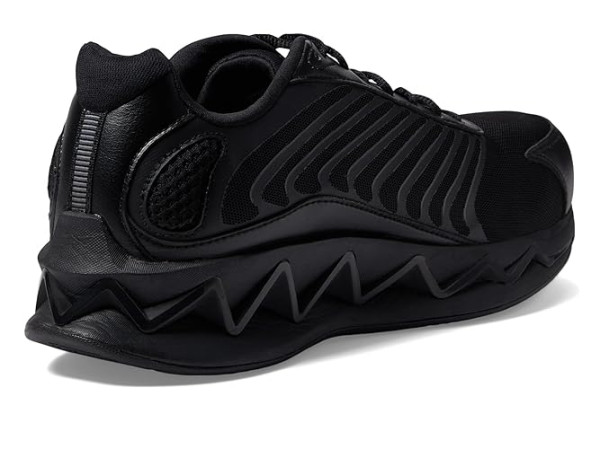 Reebok Work Zig Elusion Heritage Work SD Comp Toe