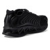 Reebok Work Zig Elusion Heritage Work SD Comp Toe