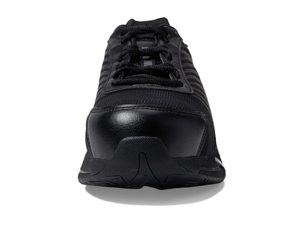 Reebok Work Zig Elusion Heritage Work SD Comp Toe
