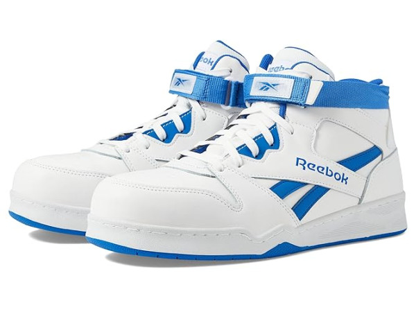 Reebok Work BB4500 Work EH Comp Toe