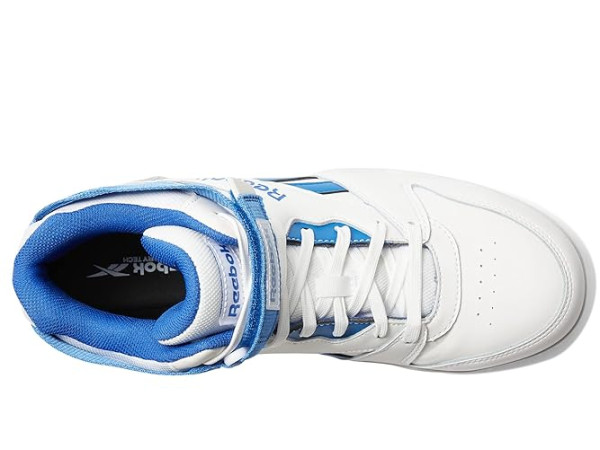 Reebok Work BB4500 Work EH Comp Toe