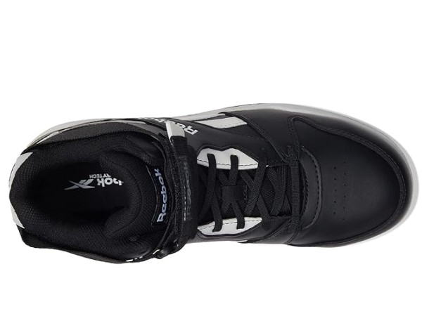 Reebok Work BB4500 Work EH Comp Toe
