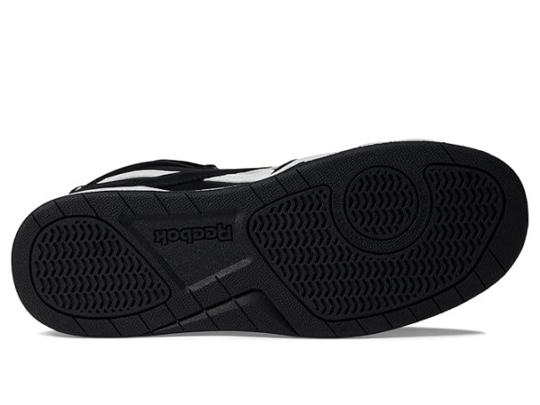 Reebok Work BB4500 Work EH Comp Toe