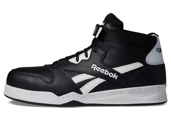 Reebok Work BB4500 Work EH Comp Toe