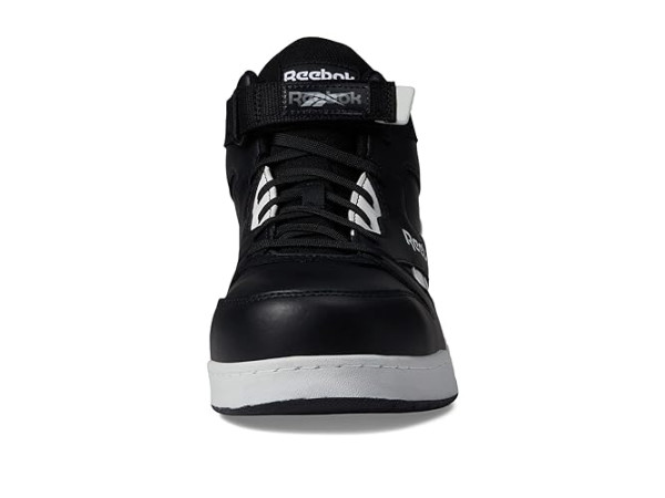 Reebok Work BB4500 Work EH Comp Toe