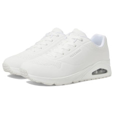 SKECHERS Uno - Stand On Air