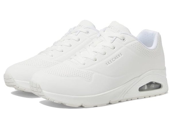 SKECHERS Uno - Stand On Air