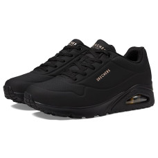 SKECHERS Uno - Stand On Air