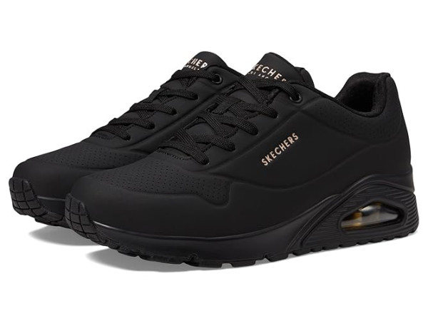 SKECHERS Uno - Stand On Air
