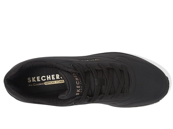 SKECHERS Uno - Stand On Air