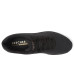 SKECHERS Uno - Stand On Air