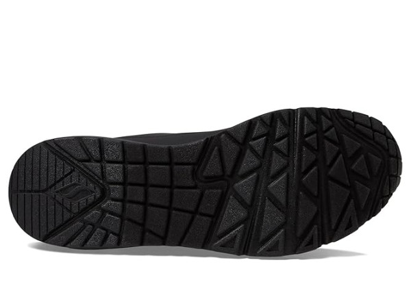 SKECHERS Uno - Stand On Air