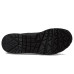 SKECHERS Uno - Stand On Air