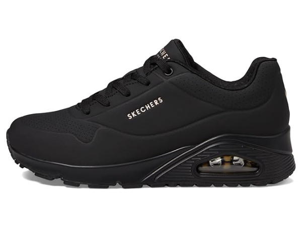 SKECHERS Uno - Stand On Air
