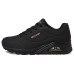 SKECHERS Uno - Stand On Air