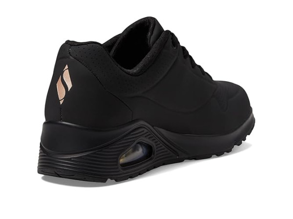 SKECHERS Uno - Stand On Air