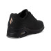SKECHERS Uno - Stand On Air