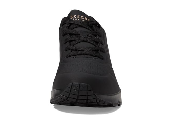 SKECHERS Uno - Stand On Air