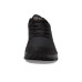 SKECHERS Uno - Stand On Air