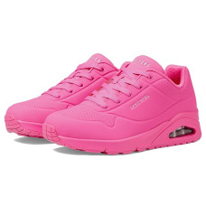 SKECHERS Uno - Stand On Air