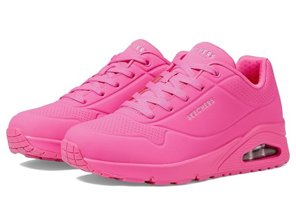 SKECHERS Uno - Stand On Air